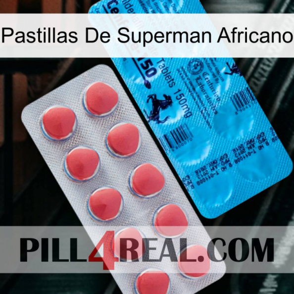 African Superman Pills new14.jpg